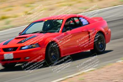 media/May-10-2025-Cobra Club (Sat) [[7b9c5022b1]]/Yellow Group/Session 2 (Turn 3)/